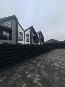 Київська область, Гатне