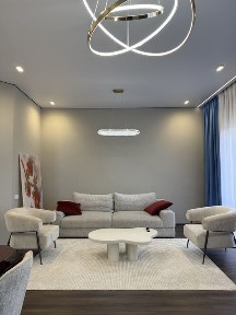 Продаж дуплекс з ремонтом в Пилиповичах, 5.5 соток, 135м2