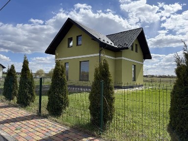 Київська область, Пилиповичі