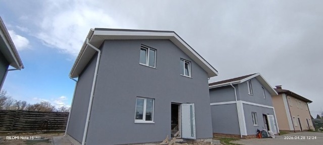 Київська область, Тарасівка