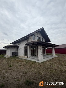 Київська область, Київ, Дарницький