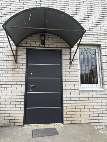 Газифікований будинок 140м2 з ремонтом сертифікат так