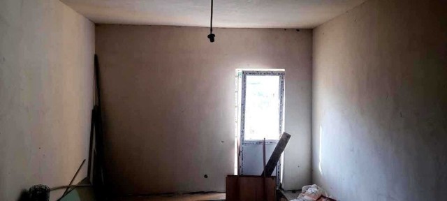 Продаж будинку 57.5 м², Героїв Азова, 47Д