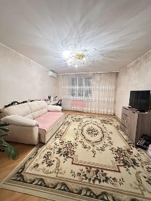 Здам 2-о кімнатну на Поділлі