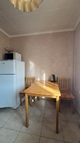 Дніпропетровська область, Дніпро, Шевченківський