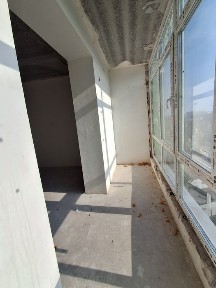 Київська область, Ірпінь