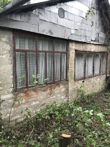 Продам дачу в см»Глеваха-1»