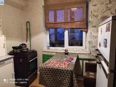 Київ, Дніпровський, Бучми, 3