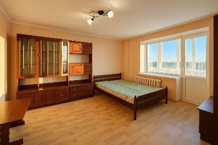 Житомирська область, Житомир, Житній ринок