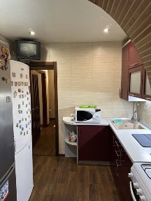 Здається 2 кімнатна квартира вулиця Східна-Кїівська