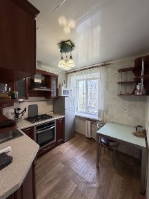 Дніпропетровська область, Дніпро, Центральний