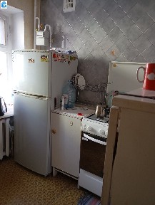 продам 2хком
