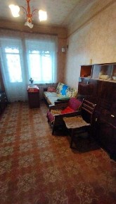 Харківська область, Харків, Холодногірський
