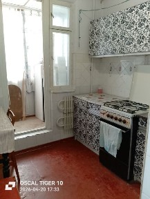 Продам 1-кім. квартиру на Салтівці