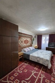 Продам 3к квартиру Нові Будинки, метро Палац Спорту, Льва Ландау MA