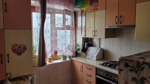 2-к, Науки просп., 64, Павлове Поле
