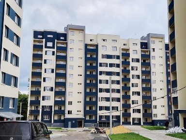 Харківська область, Харків, Шевченківський