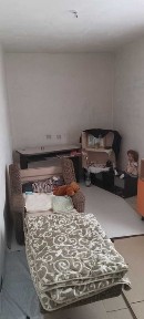 Продаж 2 кімнатної квартири, Шевченківський мкрн (213-326-612)