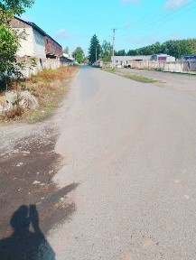Оренда приміщення 70м. кв.