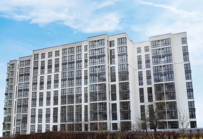 Івано-Франківська область, Івано-Франківськ