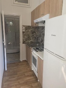 Здам 2 кімнатну квартиру 5 хв від центру (Костел Привокзальна)