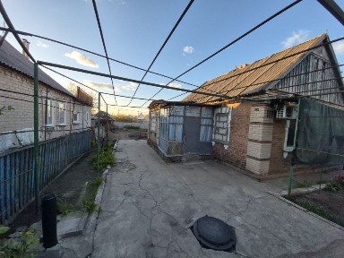 Запорізька область, Ростуче