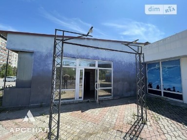 проспект Героїв Національної Гвардії України, район Комунарський, Запоріжжя, просп. Героїв Національної Гвардії України 31, площа 172.1 кв. м • ID 31781921