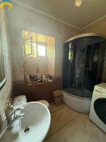 Продажа дома 95 м², Агрономическая ул.
