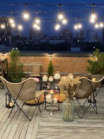 Продаж будинку 95 м², Тарутинская вул.