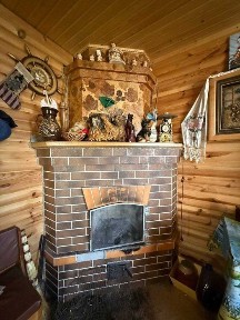 Черкаська область, Черкаси