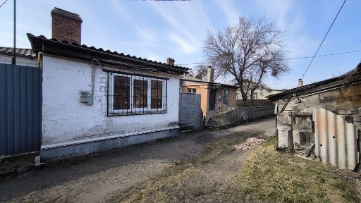 Черкаська область, Черкаси