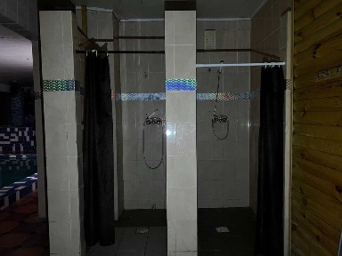 Вінницька область, Зарванці