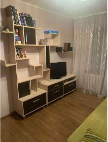 Продаж 3х кім квартири, Вокзальна