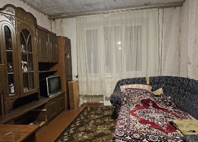 Житомирська область, Житомир, Польова