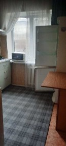 Киев, Митрополита Василия Липковского ул., Липківського, 13