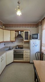 Аренда 3-комнатной квартиры 78 м², Академика Заболотного ул., 108