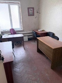 Оренда офіса в адміністративному корпусі ТЦ Good Life. Печерск (Іоанна Павлв ІІ, 5)