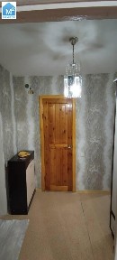 Днепропетровская обл., Криворожский район, г. Кривой рог, рог, м-н 5-Заречный
