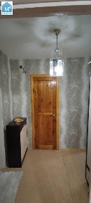 Аренда 1-комнатной квартиры 36 м², рог, м-н 5-Заречный