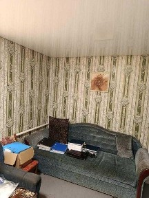 Продам дом в Ольховке в Харьковском р-не.