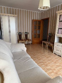 Харківська область, Харків, Київський