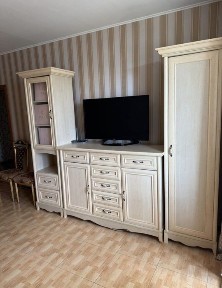 Харківська область, Харків, Київський
