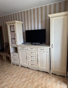 Харківська область, Харків, Київський