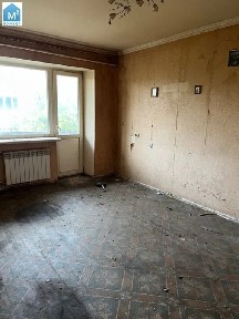 Одеса, Київський, вулиця Космонавтів 29/2