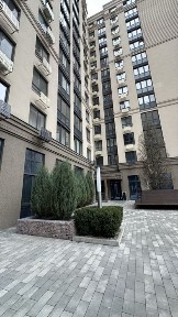 Ірпінь, Соборна 122