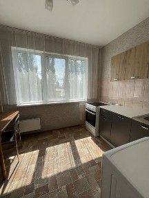 Київська область, Київ, Шевченківський