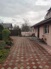 Житомирська область, Житомир, Мар'янівка