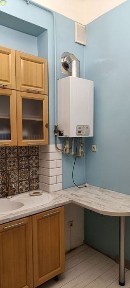 Аренда Торгово-офисное, Маразлиевская, 90.3 кв. м.