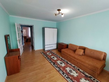 Хмельницька область, Хмельницький