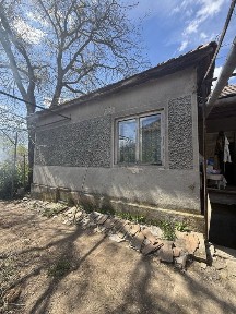 Продається будинок в с. Ракошино